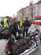 Urz�d Miejski w Wolsztynie